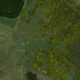 Satellite imagery of Cerro el Perdido, AR