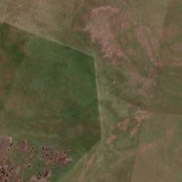Satellite imagery of Long Hill, AU