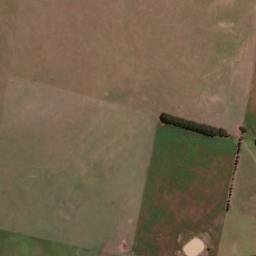 Satellite imagery of Long Hill, AU