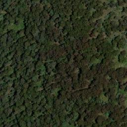 Satellite imagery of Dry Creek Hill, AU