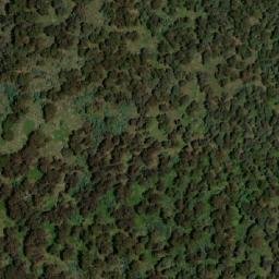 Satellite imagery of Dry Creek Hill, AU