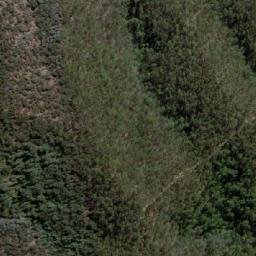 Satellite imagery of School Hill, AU