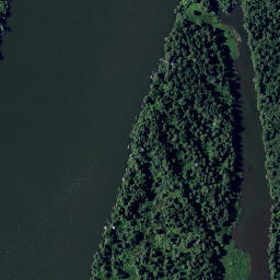 Satellite imagery of A ELBOW HILL, NZ