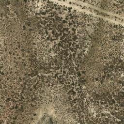 Satellite imagery of Portezuelo Chacay Melehue, AR