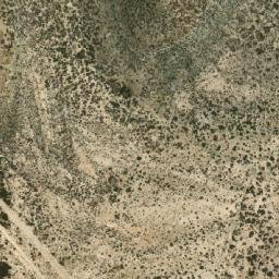 Satellite imagery of Portezuelo Chacay Melehue, AR