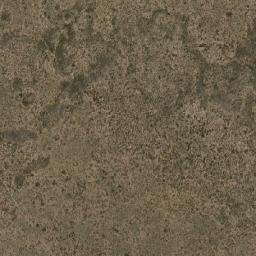 Satellite imagery of Cerro Motoso, AR