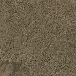 Satellite imagery of Cerro Motoso, AR