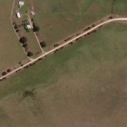 Satellite imagery of Long Hill, AU