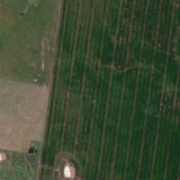 Satellite imagery of Smeaton Hill, AU