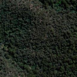 Satellite imagery of Morris Lookout, AU