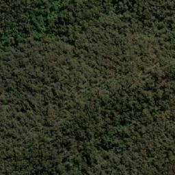 Satellite imagery of Bald Hill, AU