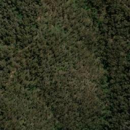 Satellite imagery of Bald Hill, AU