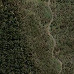 Satellite imagery of Bald Hill, AU