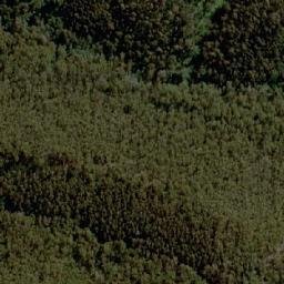 Satellite imagery of High Cone, AU