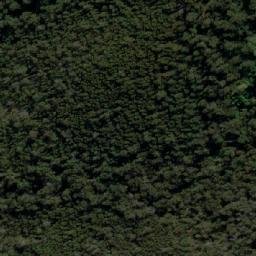 Satellite imagery of Mount Waalimma, AU