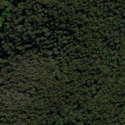 Satellite imagery of Walimma, AU