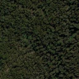 Satellite imagery of Walimma, AU