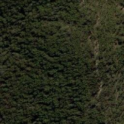 Satellite imagery of Walimma, AU