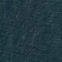 Satellite imagery of Punta La China, CL