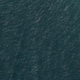 Satellite imagery of Punta La China, CL