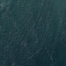 Satellite imagery of Punta Liuliu, CL