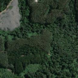 Satellite imagery of Cerro La Gloria, CL
