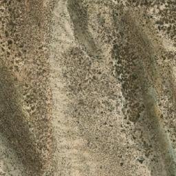 Satellite imagery of Portezuelo Chacay Melehue, AR