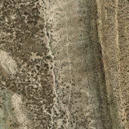 Satellite imagery of Portezuelo Chacay Melehue, AR