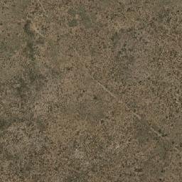 Satellite imagery of Cerro Motoso, AR