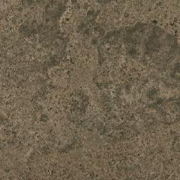 Satellite imagery of Cerro Motoso, AR