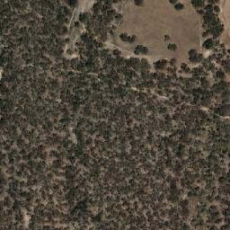 Satellite imagery of Robert Nicholl Mine, AU