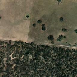 Satellite imagery of Robert Nicholl Mine, AU