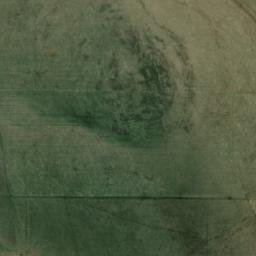 Satellite imagery of Melbourne Hill, AU