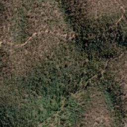 Satellite imagery of Tunnel Hill, AU