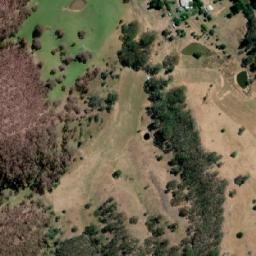 Satellite imagery of Junction Hill, AU