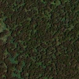 Satellite imagery of Dry Creek Hill, AU
