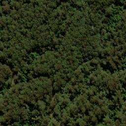 Satellite imagery of Cobb Hill, AU
