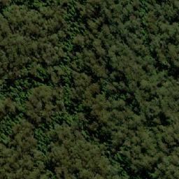 Satellite imagery of Cobb Hill, AU