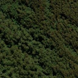 Satellite imagery of Cobb Hill, AU