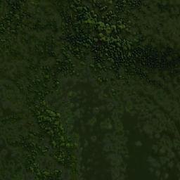 Satellite imagery of Waratah Lookout, AU