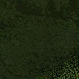 Satellite imagery of Waratah Lookout, AU