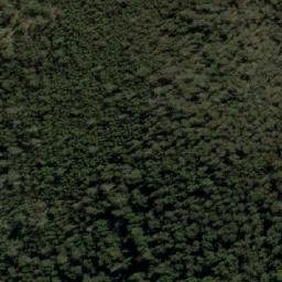 Satellite imagery of Mount Waalimma, AU