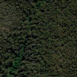 Satellite imagery of Walimma, AU