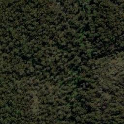 Satellite imagery of Walimma, AU