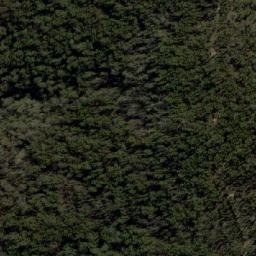 Satellite imagery of Walimma, AU