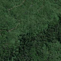 Satellite imagery of Cerro Alto, CL