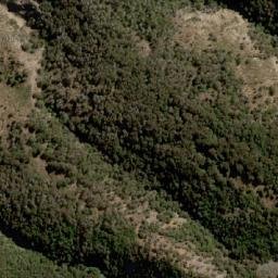 Satellite imagery of Cerro Palo Seco, CL
