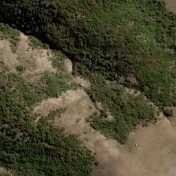 Satellite imagery of Cerro Palo Seco, CL