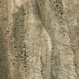 Satellite imagery of Portezuelo Chacay Melehue, AR