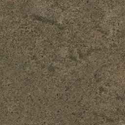 Satellite imagery of Cerro Motoso, AR